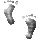 46JFEETU.GIF