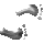 46JFEETR.GIF