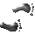 46IFEETR.GIF