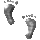 46HFEETU.GIF