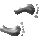 46HFEETR.GIF