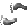 46HFEETL.GIF