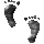 46GFEETU.GIF
