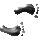 46GFEETR.GIF
