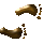 46FFEETR.GIF
