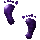 46EFEETU.GIF