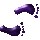 46EFEETR.GIF