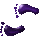 46EFEETL.GIF