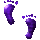46DFEETU.GIF