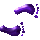 46DFEETR.GIF