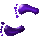 46DFEETL.GIF