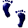 46CFEETU.GIF