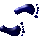 46CFEETR.GIF