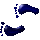 46CFEETL.GIF
