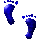 46BFEETU.GIF