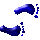 46BFEETR.GIF