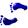 46BFEETL.GIF