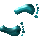 469FEETR.GIF