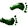 468FEETR.GIF