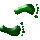 467FEETR.GIF