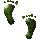 466FEETU.GIF