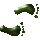 466FEETR.GIF
