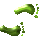 465FEETR.GIF