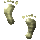464FEETU.GIF