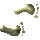 464FEETR.GIF