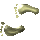 464FEETL.GIF
