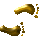 463FEETR.GIF