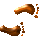 462FEETR.GIF