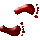 461FEETR.GIF