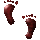 460FEETU.GIF