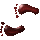 460FEETL.GIF