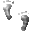 36JFEETU.GIF