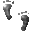 36IFEETU.GIF