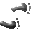 36IFEETR.GIF
