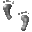 36HFEETU.GIF