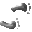 36HFEETR.GIF