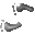 36HFEETL.GIF