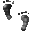 36GFEETU.GIF