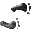 36GFEETR.GIF