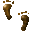 36FFEETU.GIF
