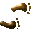 36FFEETR.GIF