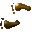 36FFEETL.GIF