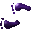 36EFEETL.GIF