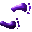 36DFEETR.GIF
