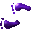 36DFEETL.GIF