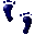 36CFEETU.GIF